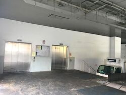 Westview Food Factory (D22), Factory #464401491